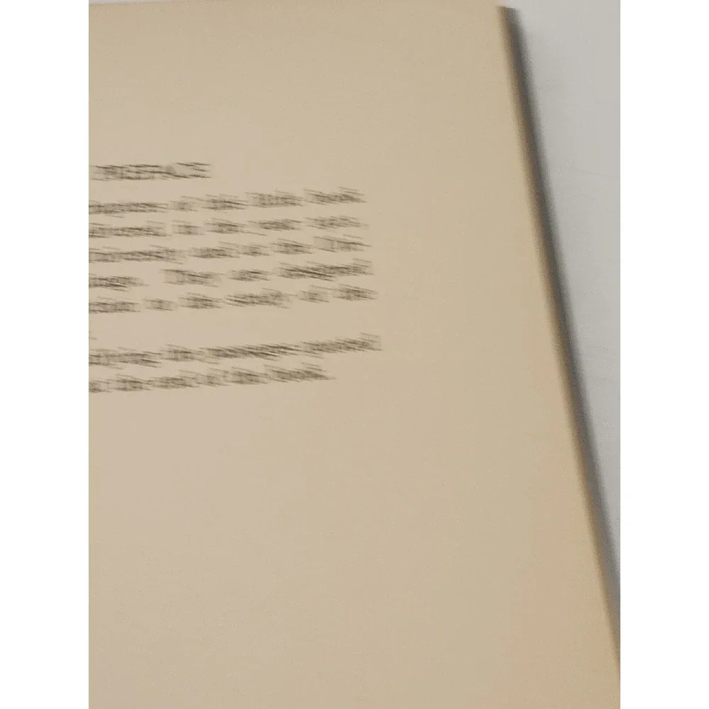 Dante: Poet and Apostle by Ernest Hatch Wilkins Hardcover Book